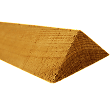 Arris Rails