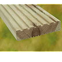 Decking Boards