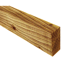 Motorway Rails