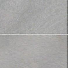 Grey Pressed Slabs