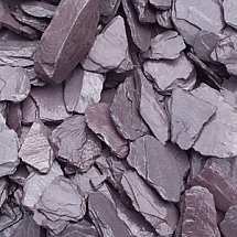 Garden Slate