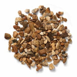 Golden Gravel A&P Fencing