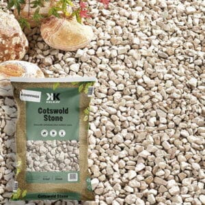 Cotswold Chippings