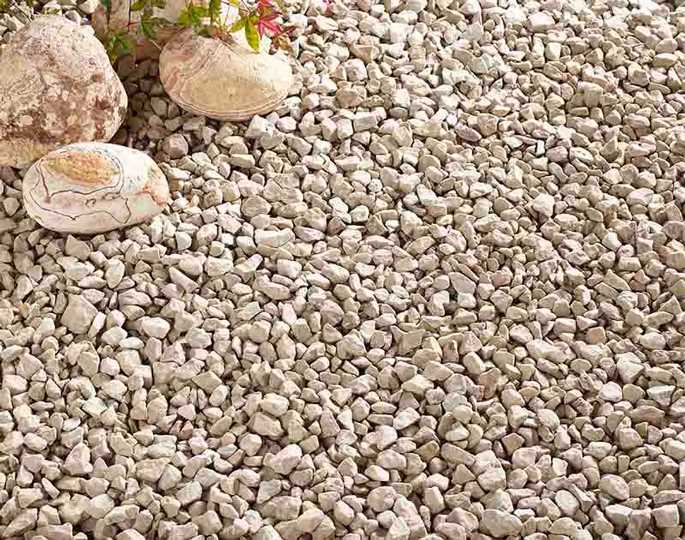 Bulk Cotswold Stone (Loose Tipped) - Image 4
