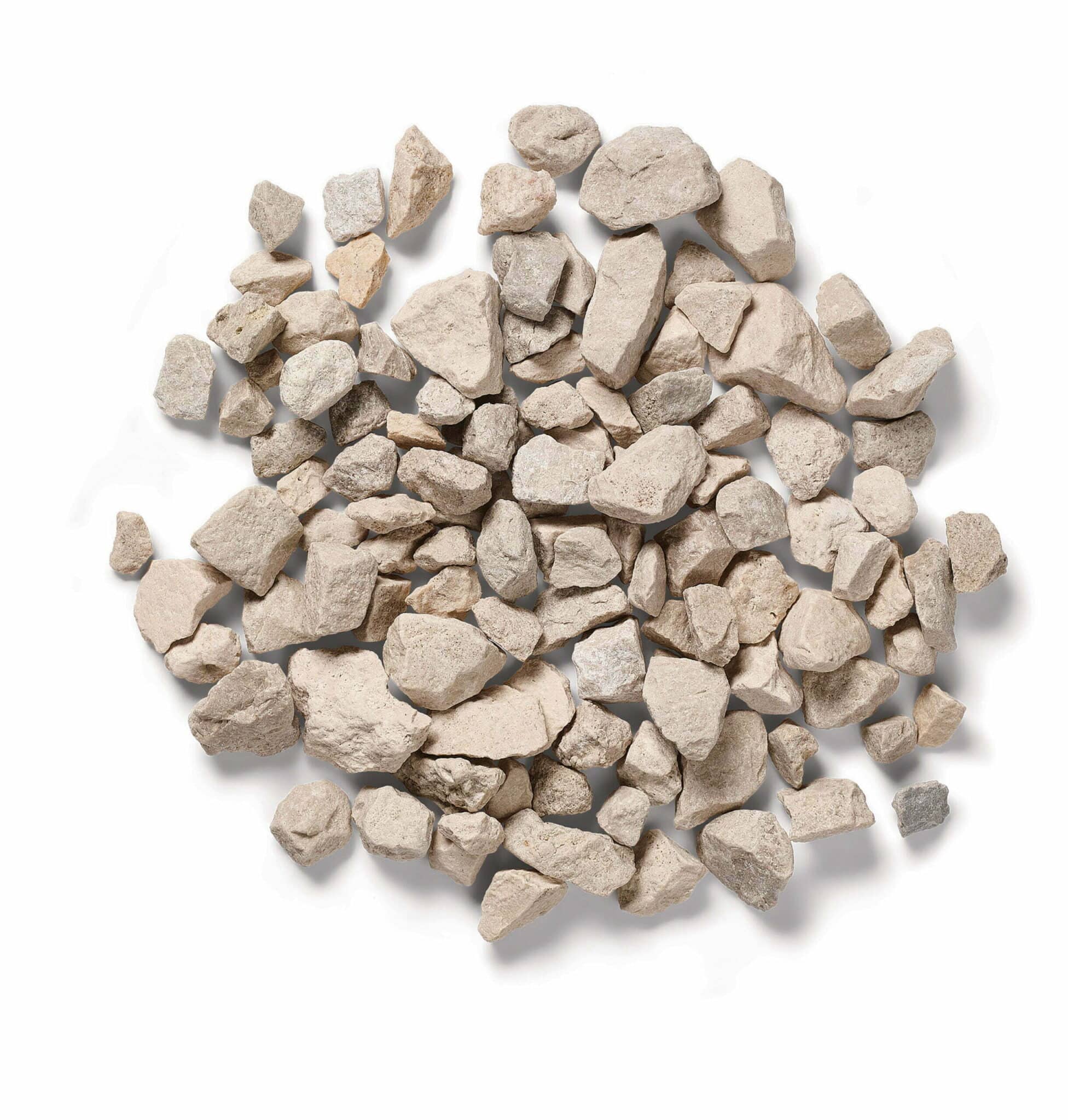 Bulk Cotswold Stone (Loose Tipped) - Image 2
