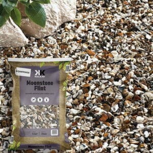 Moonstone Gravel A&P