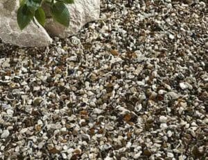 Moonstone Gravel A&P
