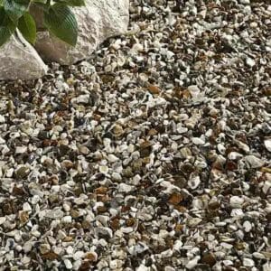 Moonstone Gravel A&P