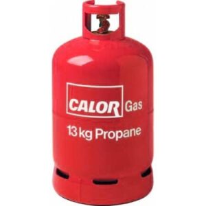 13kg Propane Gas