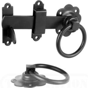 Gate Accessories