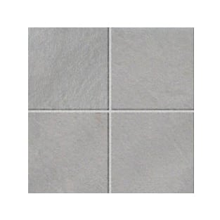 Grey Pressed Slab 2 X 2 X 1 5 A P Fencing