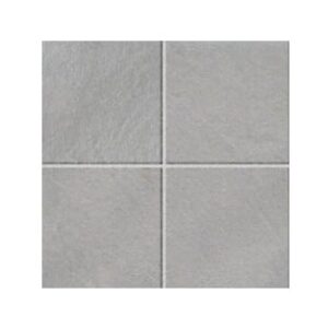 Grey Pressed Slab: 2' x 2' x 2"