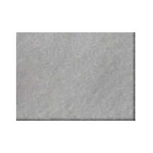 Grey Pressed Slab: 3' x 2' x 2"