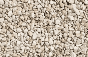Bulk Cotswold Stone (Loose Tipped)