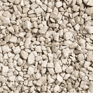 Bulk Cotswold Stone (Loose Tipped)