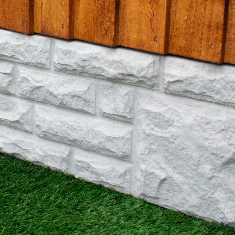 Fence Panels Gravel Boards Posts Lichfield Great Barr Solihull fence-panels-gravel-boards-posts-lichfield-great-barr-solihull