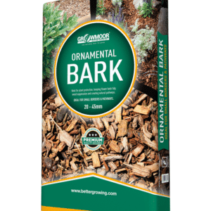75 Litre Decorative Bark