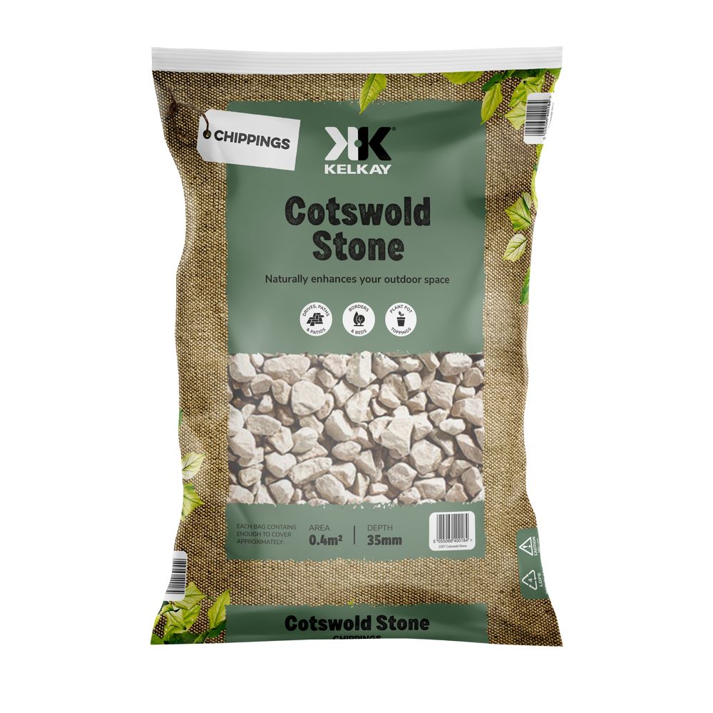Cotswold Chippings - Image 5