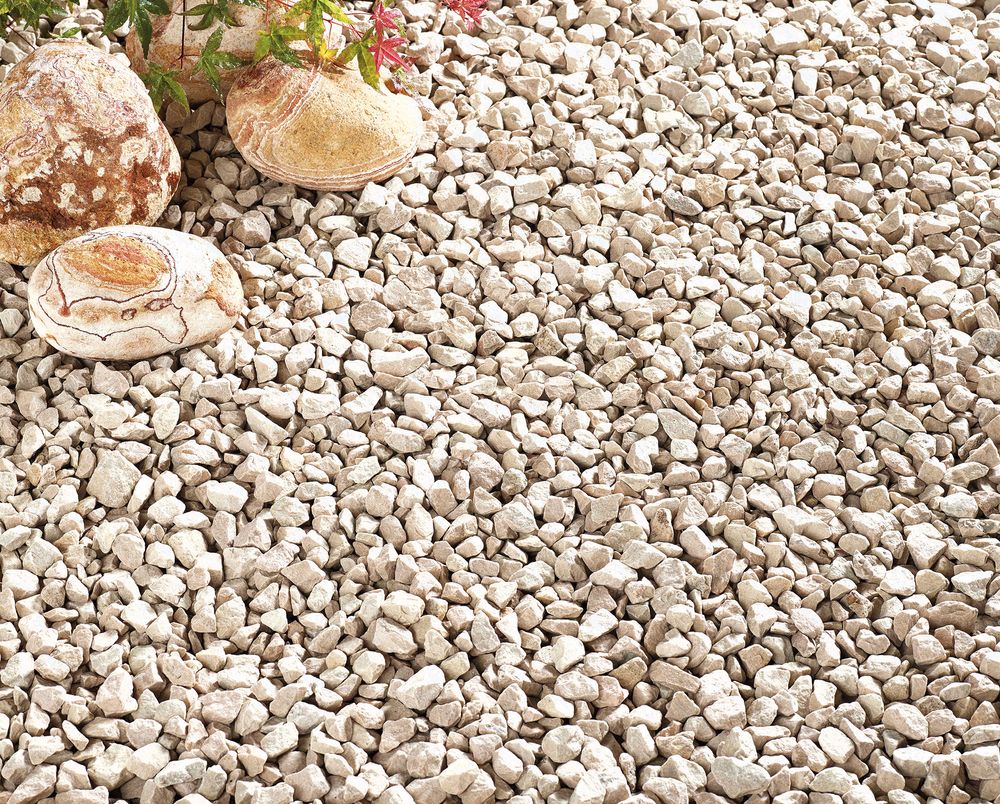 Bulk Cotswold Stone (Loose Tipped) - Image 3