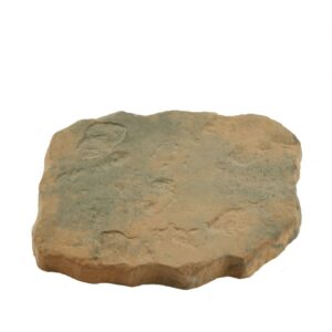 Antique Random Stepping Stone - 400 x 300mm