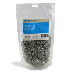 Staples 1KG Bag