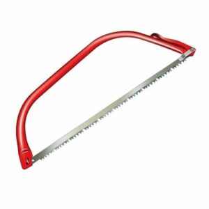 Cutting & Woodwork Tools