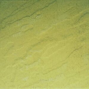 Wyresdale Riven Paving Buff