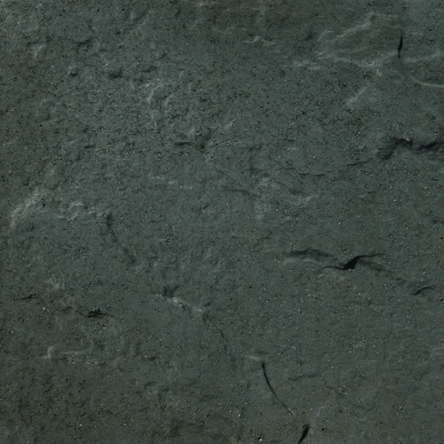 Wyresdale Riven Paving Charcoal