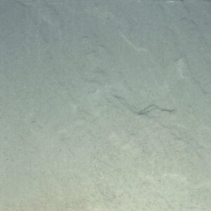 Wyresdale Riven Paving Natural