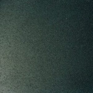 Wyresdale Smooth Paving Charcoal
