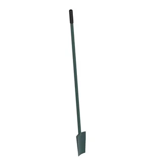 Sitemate Excavator Fencers Graft - Type 2