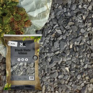 Black Slate