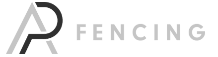 AP-Fencing-Logo