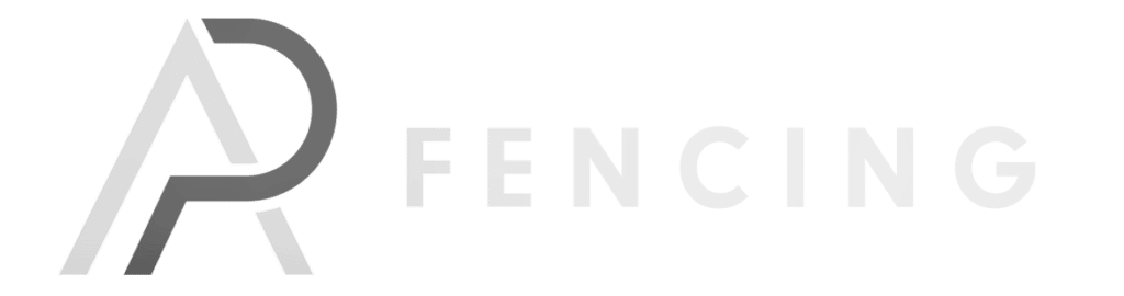 AP-Fencing-Logo