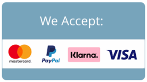 card accepted