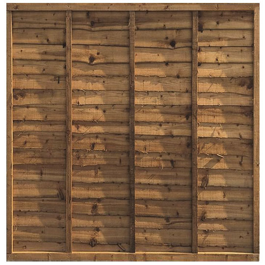 Who Else Wants To Enjoy Bonus Breakdown: Evaluating Casino Offers for Indian Players Bonus Breakdown: Evaluating Casino Offers for Indian Players Iphone Apps