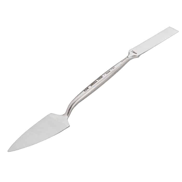 Pro Small Tool - 16MM