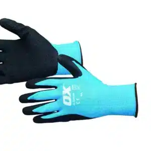 Latex Flex Glove