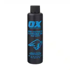 100ML One Shot Oil