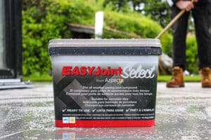 easy joint select