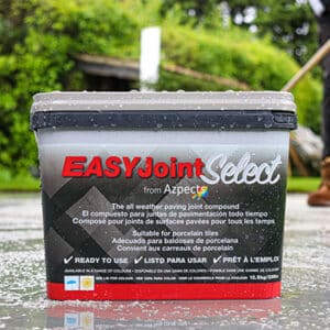 easy joint select