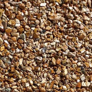 Bulk Garden Gravel