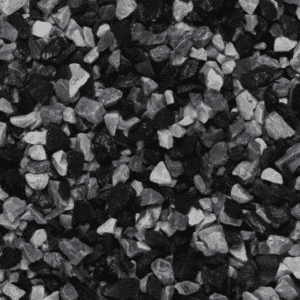 Black Ice 14-20mm