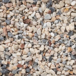 Flamingo Gravel