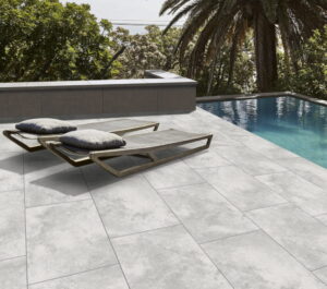 limestone sky porcelain