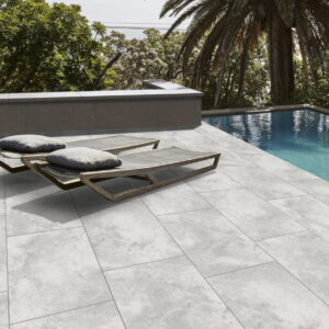 limestone sky porcelain