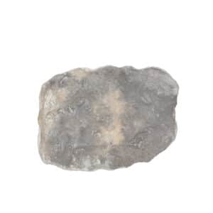 Weathered Stone Random Stepping Stone - 400 x 300mm