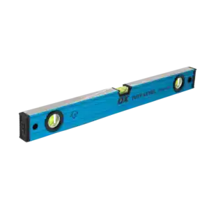 OX Pro Tuff Level